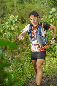 BIB: 7128, 
                            <button type="button" onclick="openModal(19133074)" class="btn btn-primary btn-sm float-right btn-popup" data-toggle="modal" data-target=".modal-high-quality">
                        <i class="fas fa-shopping-cart"></i> Add to Cart
                    </button>
                                            <button type="button" onclick="isThisMe(19133074, true)" class="btn btn-success btn-sm float-right btn-popup btn-isme hidden" data-toggle="tooltip" data-placement="bottom" title="นี่คือรูปของคุณใช่ไหม คลิกที่นี่เพื่อเอาเข้าอัลบั้ม">
                        <i class="fas fa-plus"></i> Add to album
                    </button>
                    <button type="button" onclick="isThisMe(19133074, false)" class="btn btn-warning btn-sm float-right btn-popup btn-isnotme hidden">
                        <i class="fas fa-ban"></i> Remove from album
                    </button>